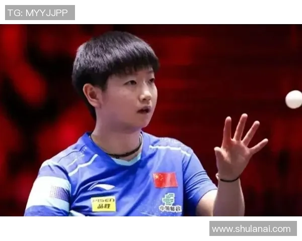 杭州乒乓球队以94分领跑大满贯积分榜展现强劲实力