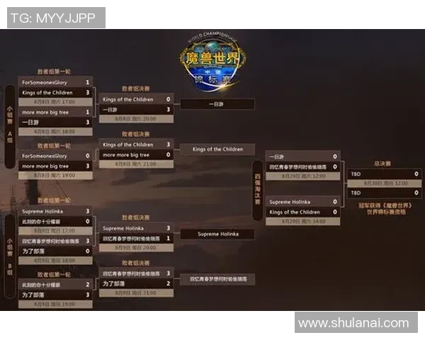 杭州乒乓球队在世界锦标赛中的耐力展现与战术分析