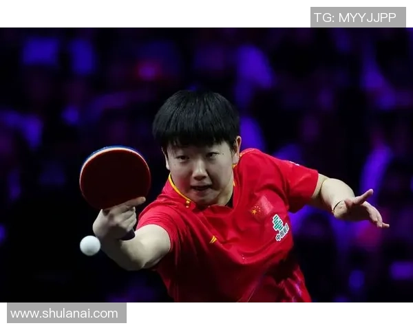 武汉乒乓球队展现卓越灵活性荣登最新乒乓球灵活性TOP10榜首