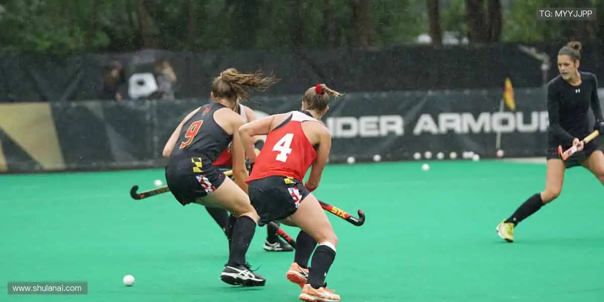 正品保障,收藏热爱!💎